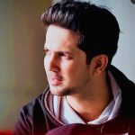 Mudassar Khan
