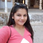Hetal Gada