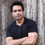 Mohammed Iqbal Khan