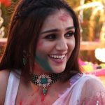 Rachna Mistry