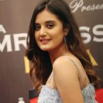 Ayushi Khurrana