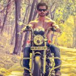 Shoaib Ibrahim