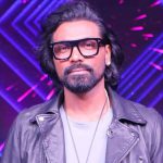 Remo D’Souza