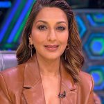 Sonali Bendre