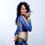 Harpreet Khatri