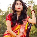 Somu Sarkar