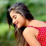 Debchandrima Singha Roy