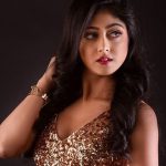 Susmita Dey