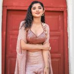 Kanika Mann