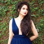 Shreema Bhattacharjee