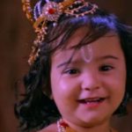 Hazel Gaur