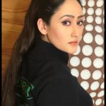 Aditi Sajwan