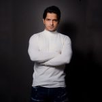 Basant Bhatt