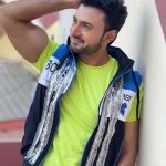 Sean Banerjee