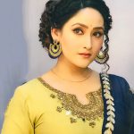 Aditi Sajwan
