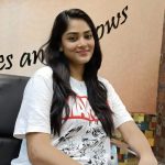 Sonamoni Saha