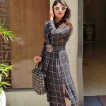 Sweta Mishra