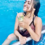 Ahona Dutta