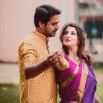 Sweta Mishra