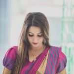 Sweta Mishra