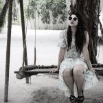 Sweta Mishra