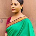 Saoli Chattopadhyay