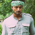 Sean Banerjee