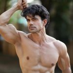 Ankit Mohan