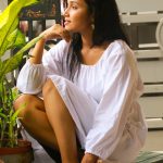 Kuyasha Biswas