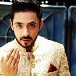 Adnan Khan