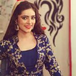 Shipsy Rana