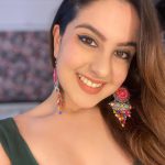 Tunisha Sharma