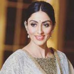 Monica Khanna