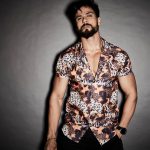 Arpit Ranka