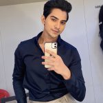 Rohit Chandel