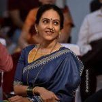 Aishwarya Narkar