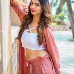 Pooja Banerjee