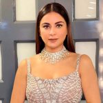Shraddha Arya