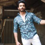Dheeraj Dhoopar