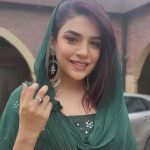 Anjum Fakih