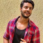 Shagun Pandey