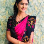 Tejaswini Gowda