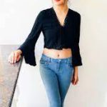 Swikriti Majumder