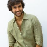 Mishkat Varma