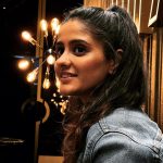 Ayesha Singh
