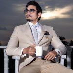 Shawar Ali