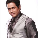 Aman Verma