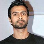 Ashmit Patel