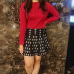 Hetal Gada