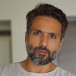 Mohammed Iqbal Khan